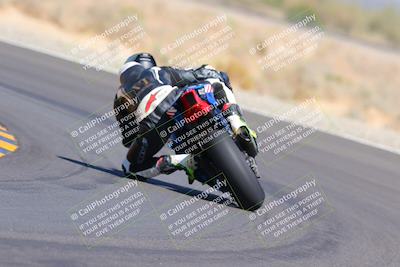 media/Oct-09-2022-SoCal Trackdays (Sun) [[95640aeeb6]]/Turn 14 Backside (1125am)/